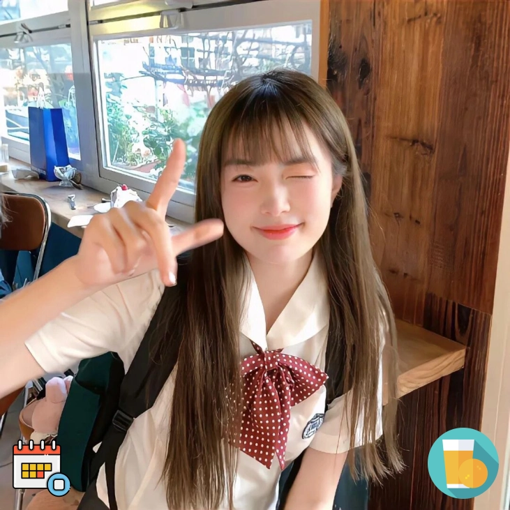 访客提问