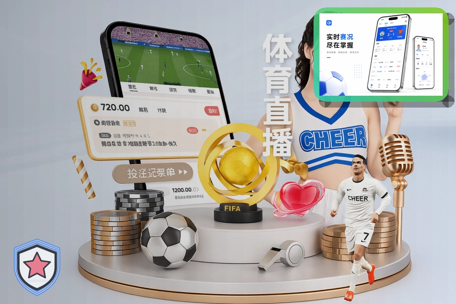 体育资讯整理奖